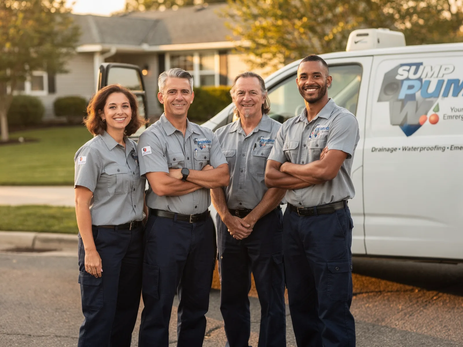 Water Heater Repair company in Rio Oso, CA