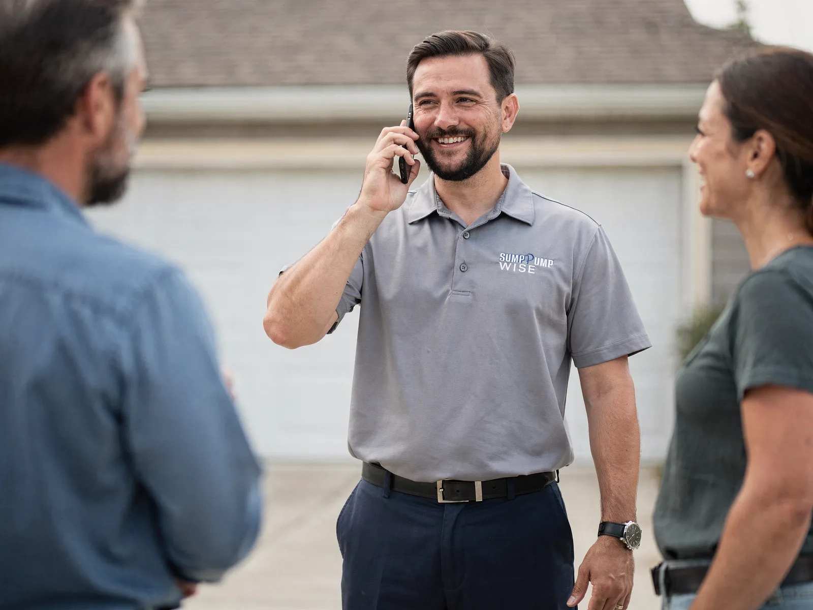Water Heater Repair Rio Oso, CA FAQs